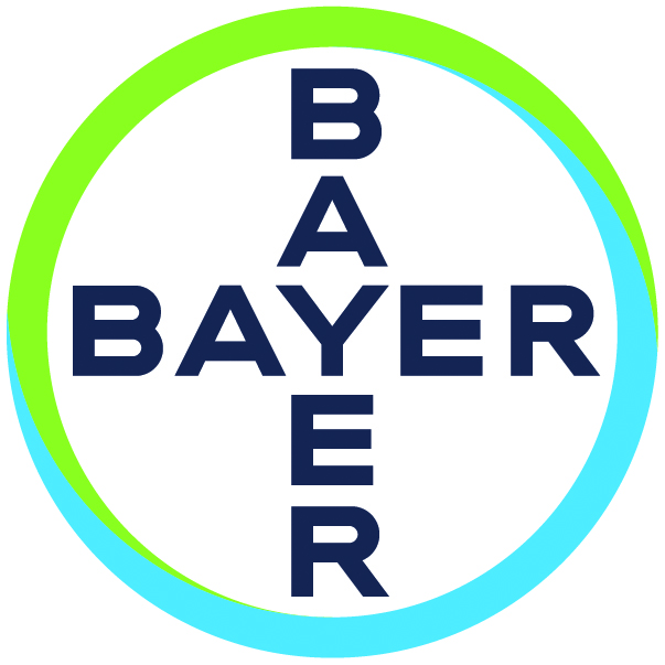 BAYER client-image