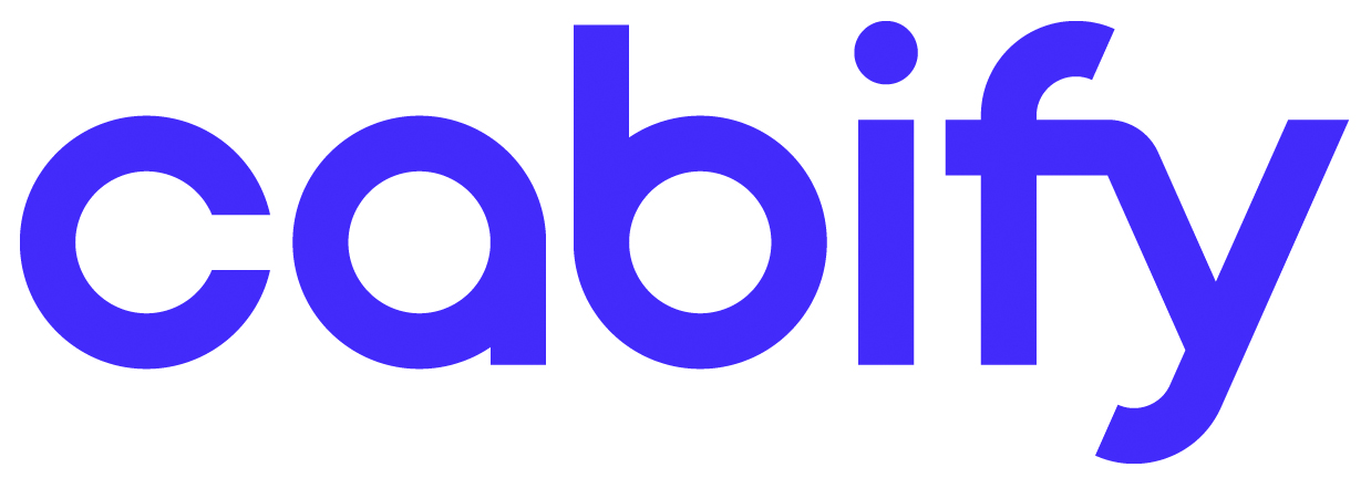 Cabify-Logo-Moradul-CMYK client-image