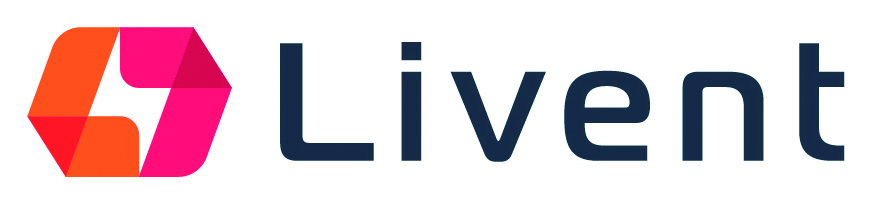 Logo_Versions_4 client-image