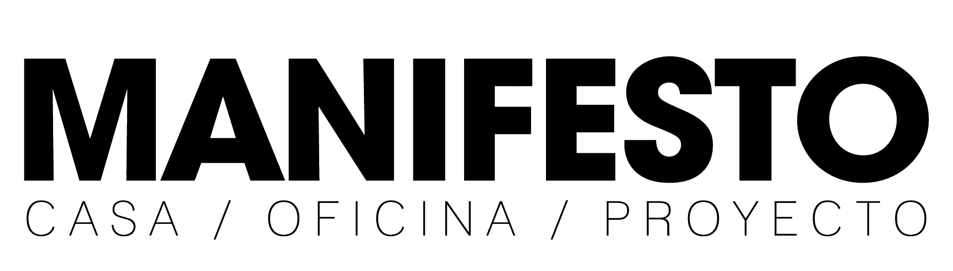 MANIFESTO_Logo_1920X1080 client-image