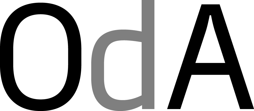 LOGO_ODA client-image