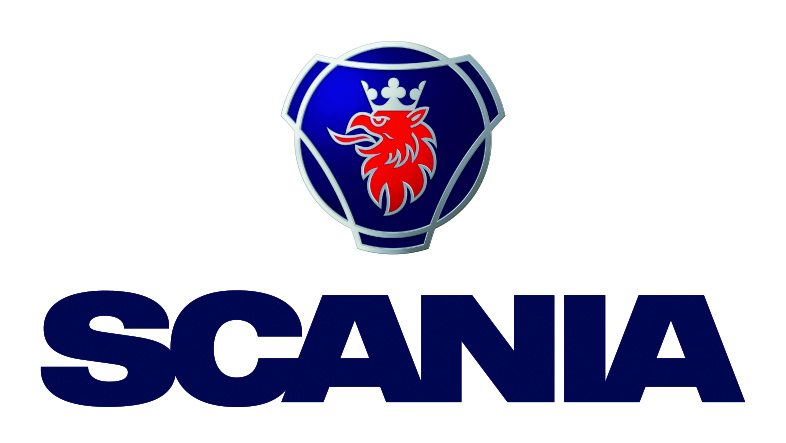 SCANIA client-image