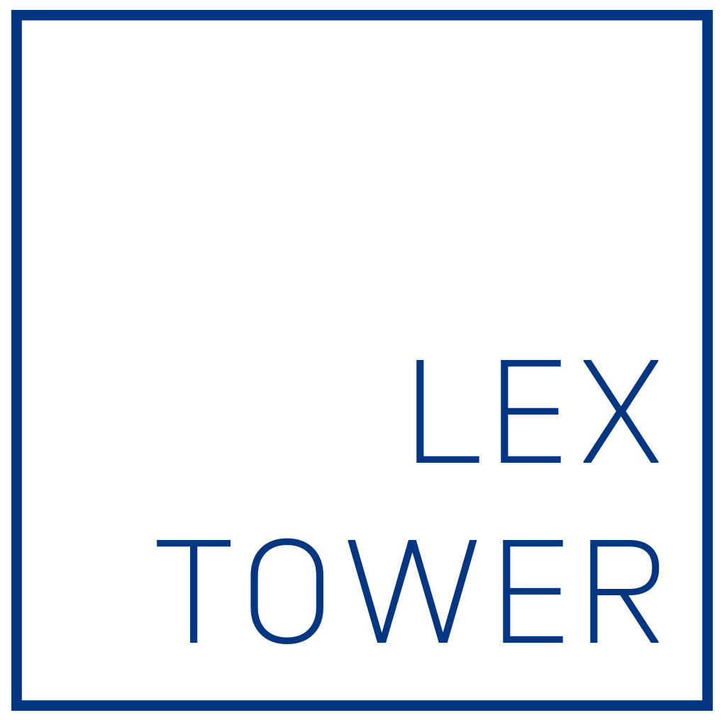 lex tower-ok client-image