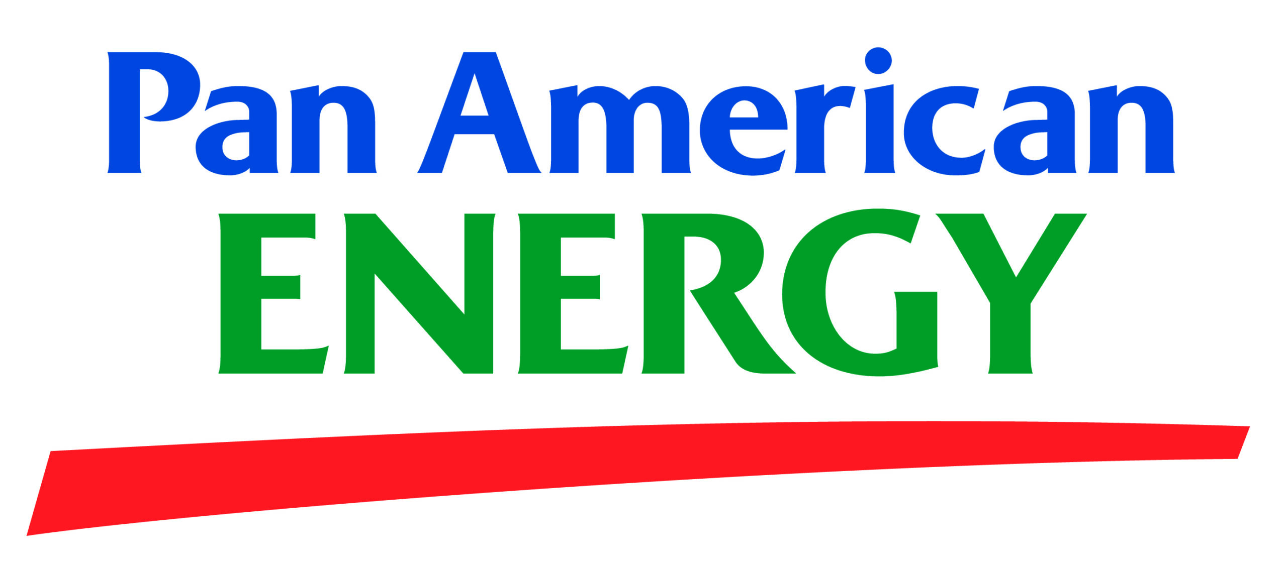 pan american energy client-image