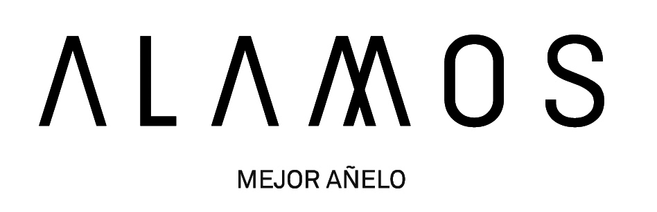 Alamos-Branding-Presentacio n.pdf client-image