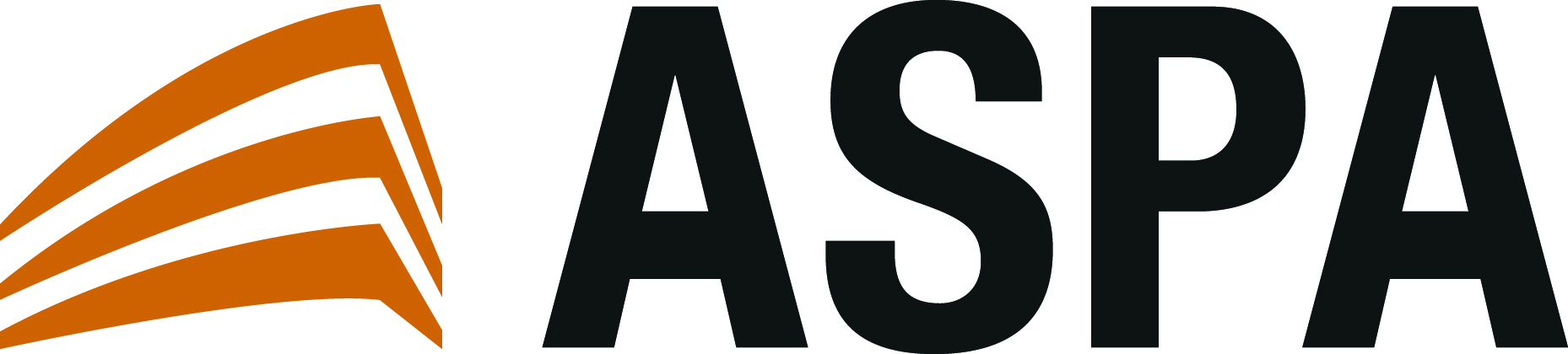 Sin título-11 client-image