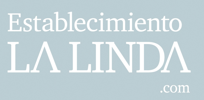 La LINDA client-image