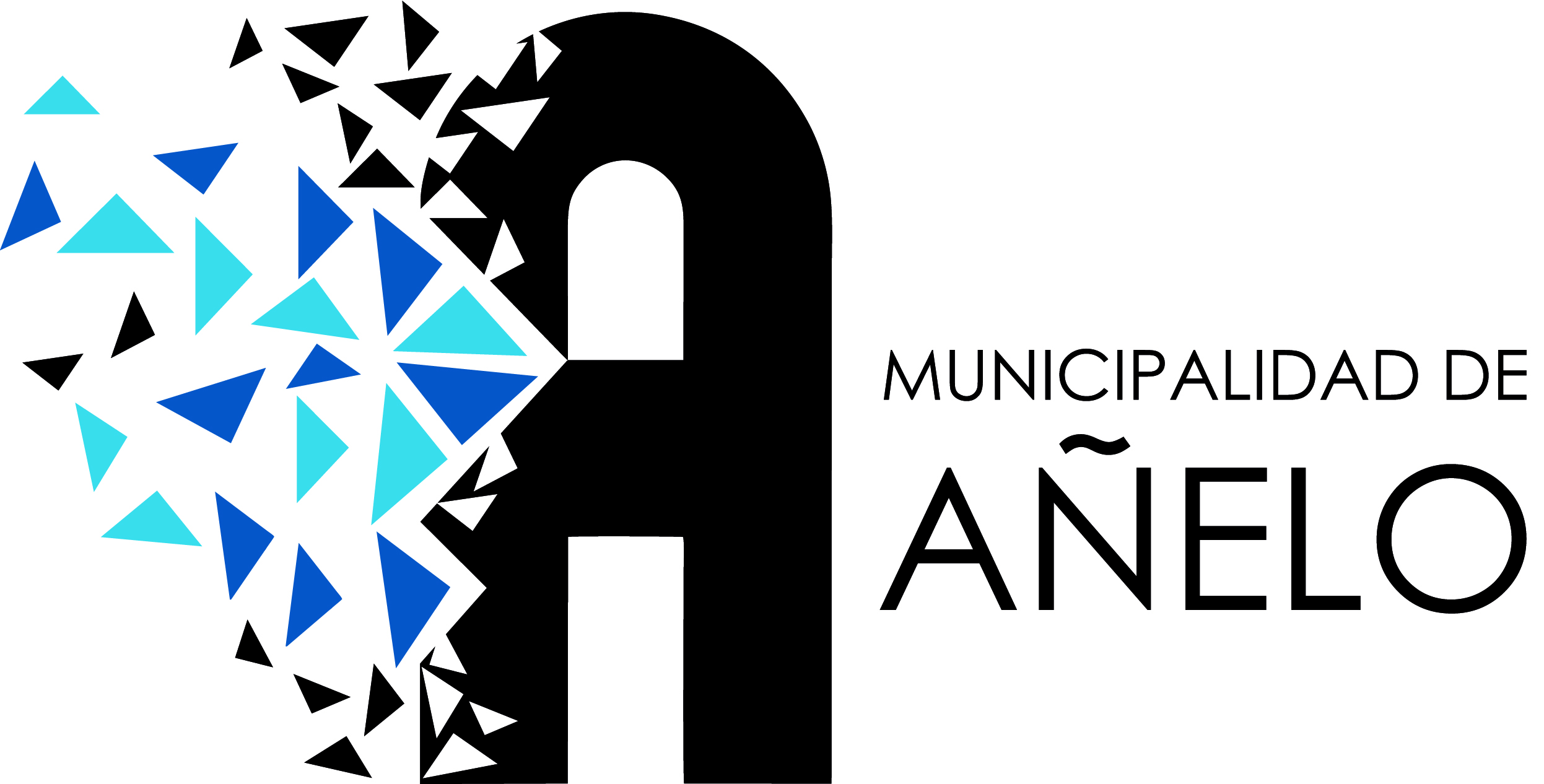 Municipalidad de Añelo.cdr client-image