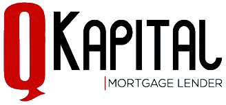 Qkapital client-image