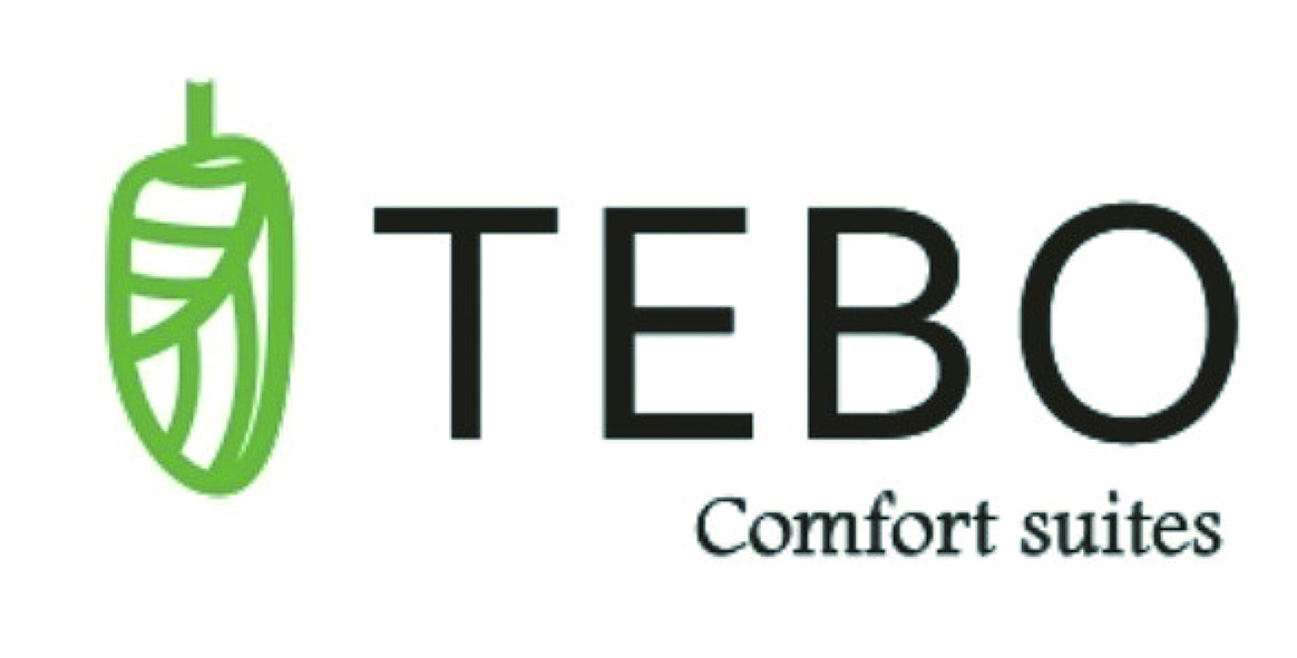 Tebo client-image