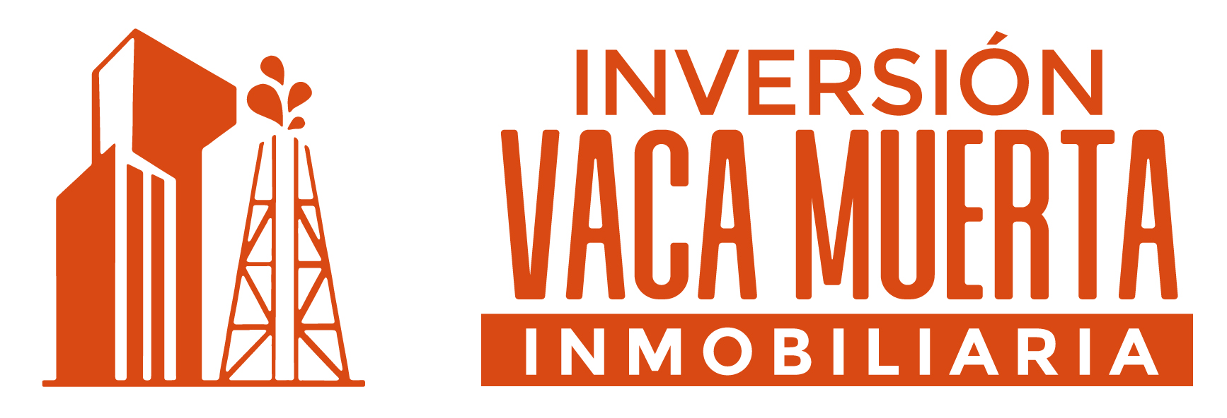 VACA MUERTA client-image