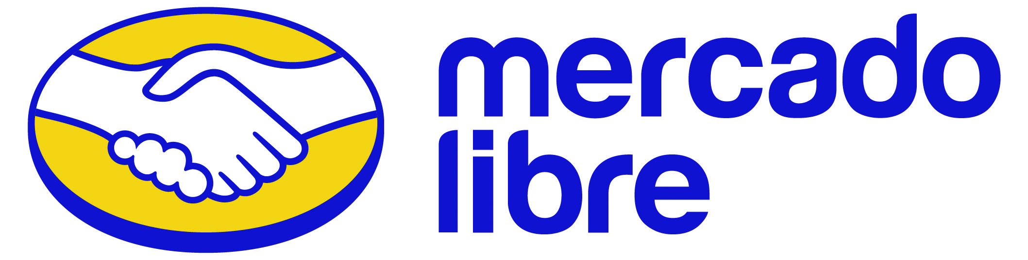 mercado libre copia client-image
