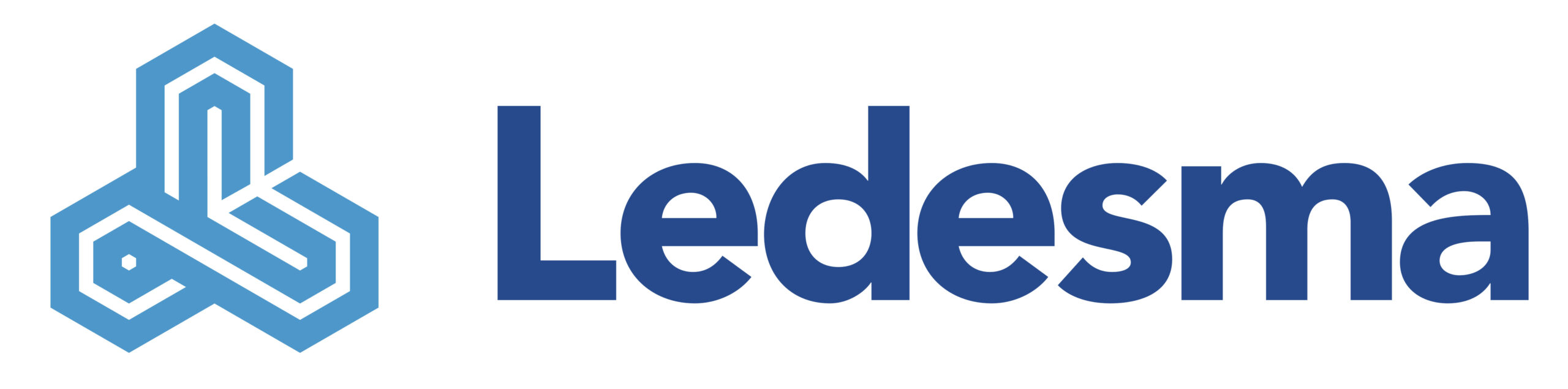 ledesma client-image