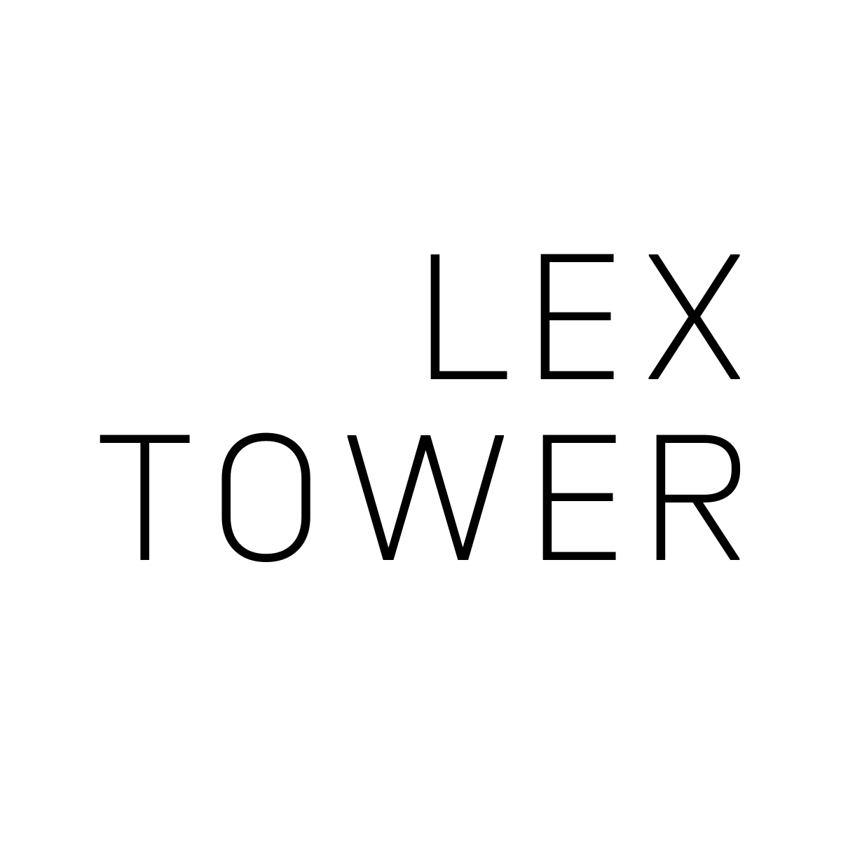 lex tower client-image