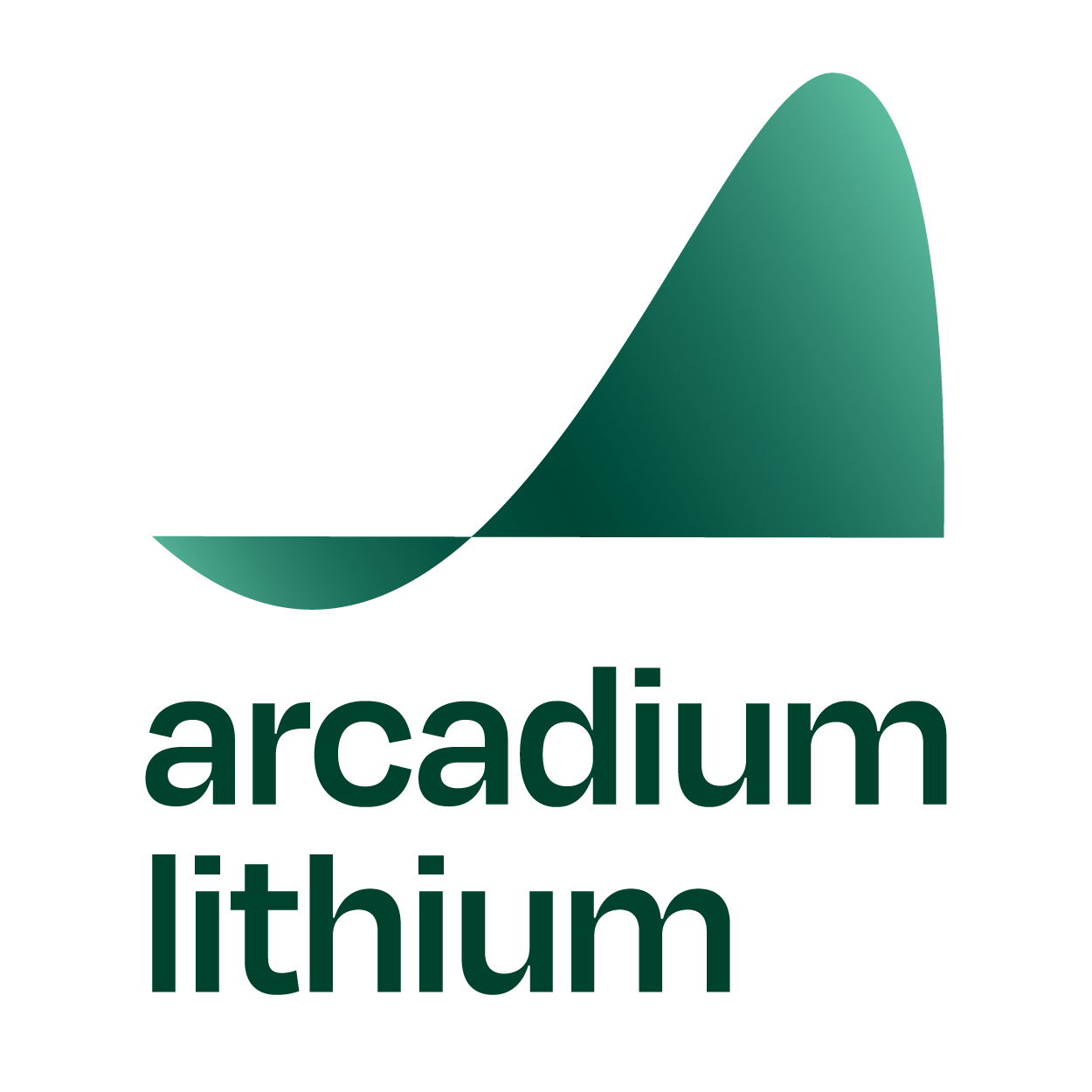 Arcadium Logo_CMYK_Positive Stacked client-image