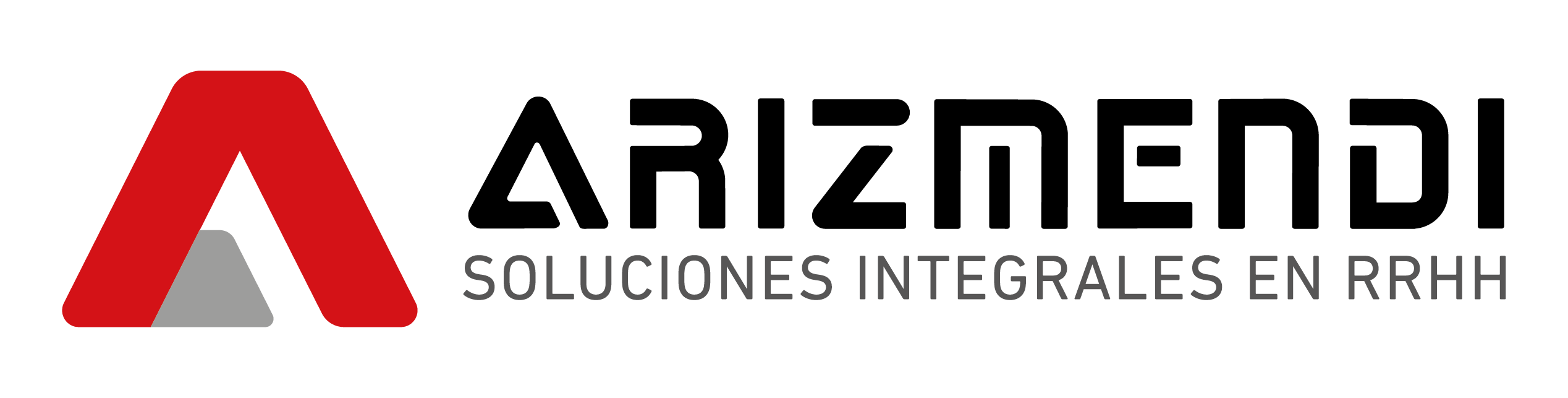 Arizmendi-alta client-image