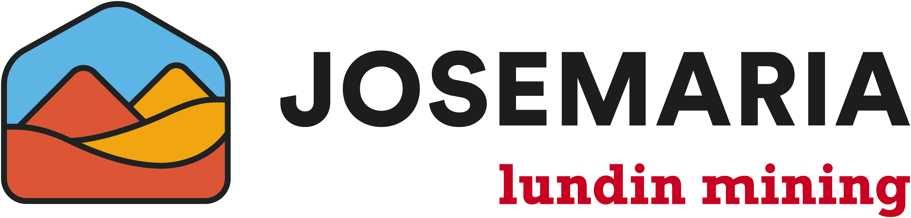Josemaría Lumi Color-01 client-image