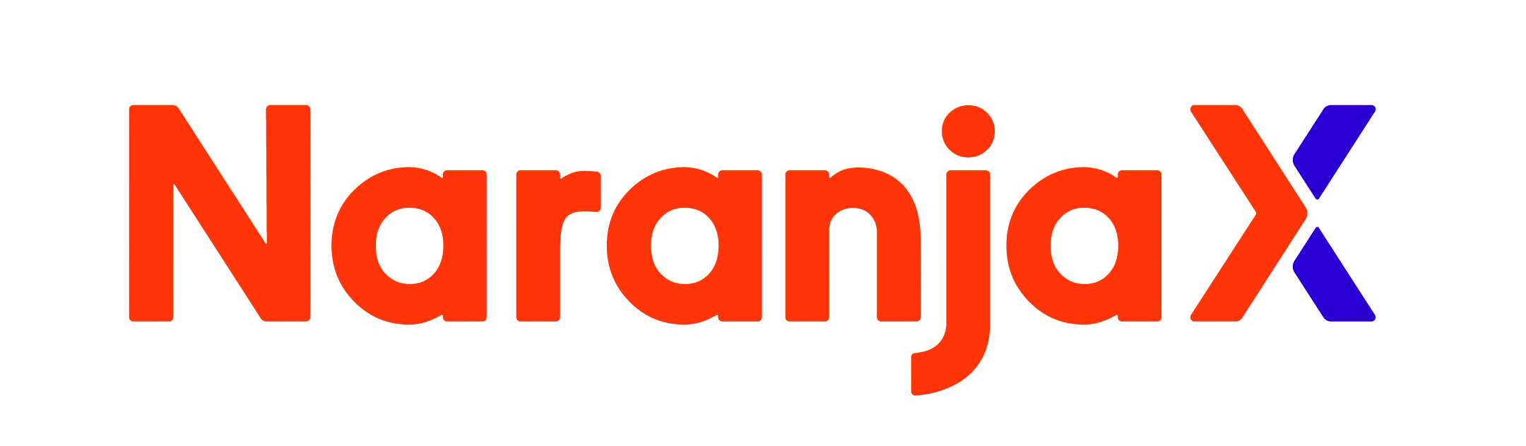 NARANJA-LOGO client-image