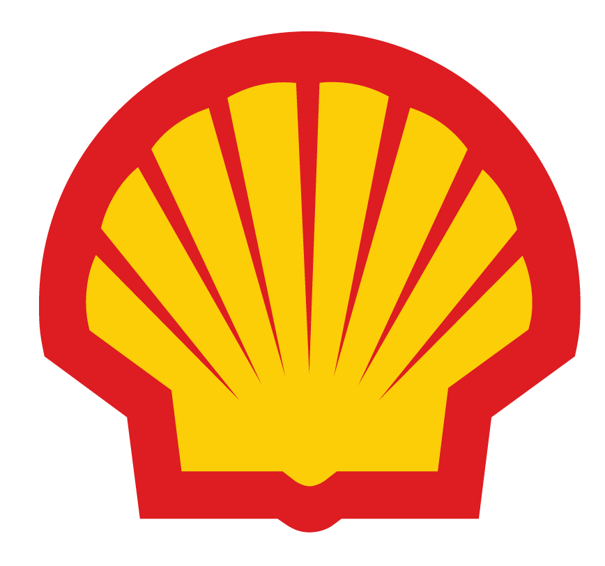 Shell – RGB client-image