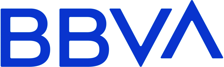 bbva client-image