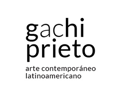 gachi prieto client-image