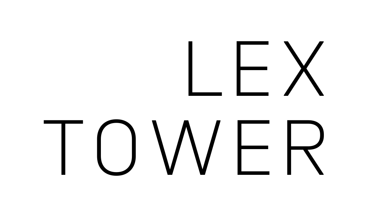 lex tower-01 client-image