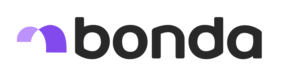 Bonda client-image