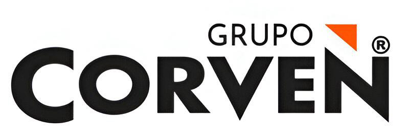 grupo corven client-image