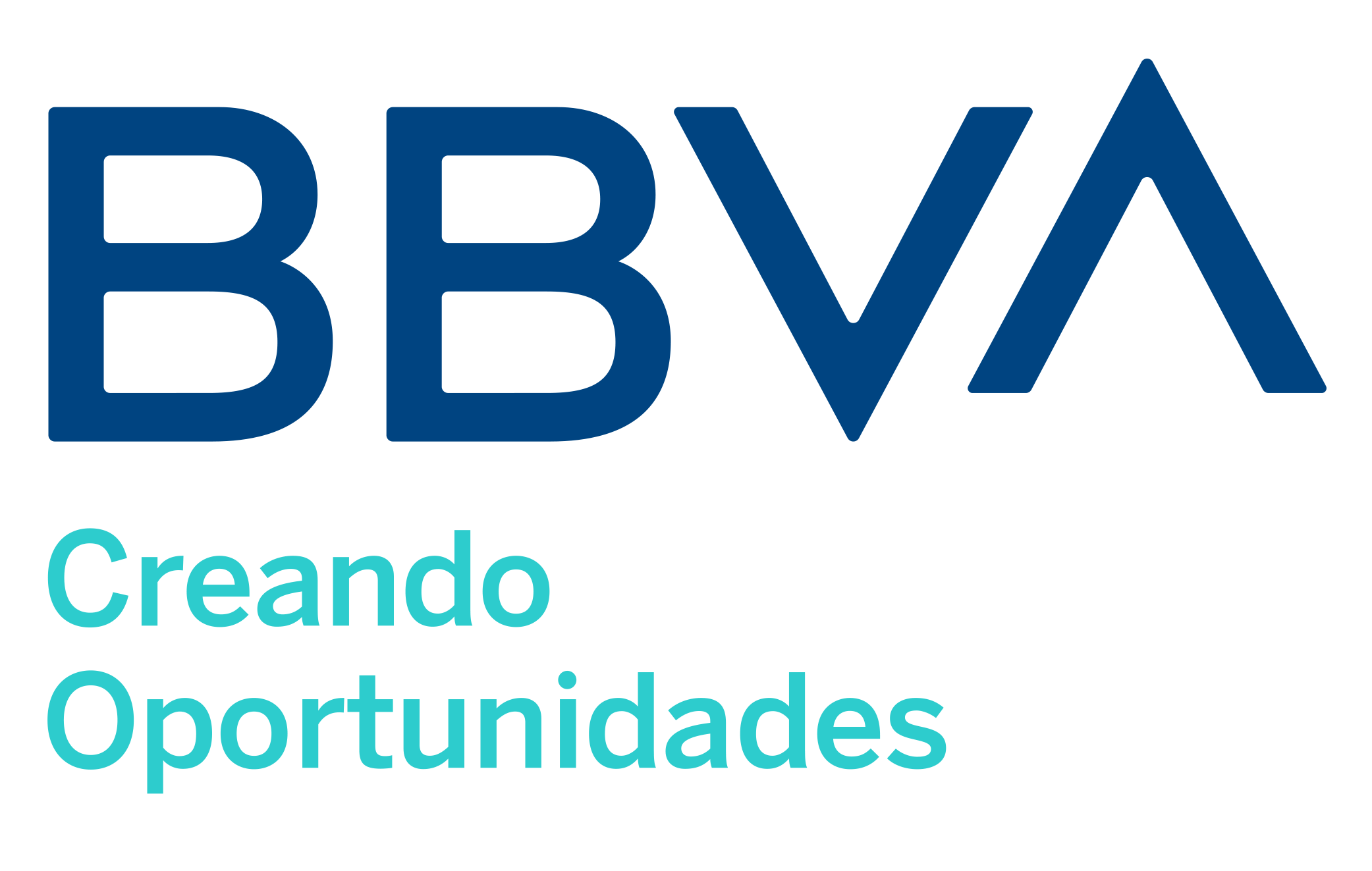 BBVA 500×500 client-image