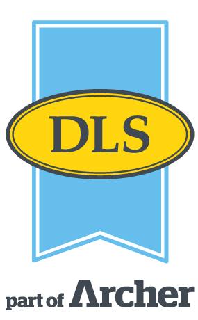 DLS-Part-of-Archer client-image