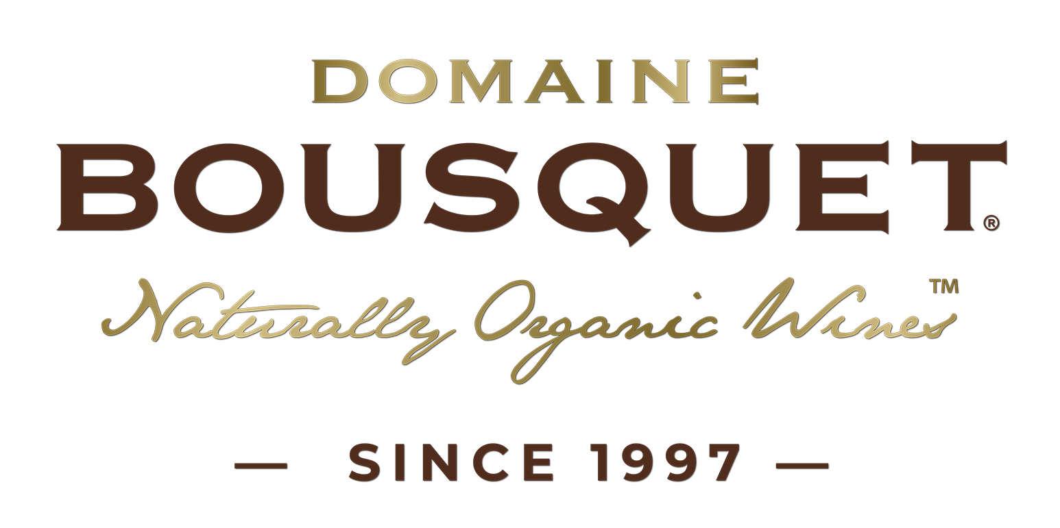 DOMAINE BOUSQUET APLICACIONES LOGO-1 client-image