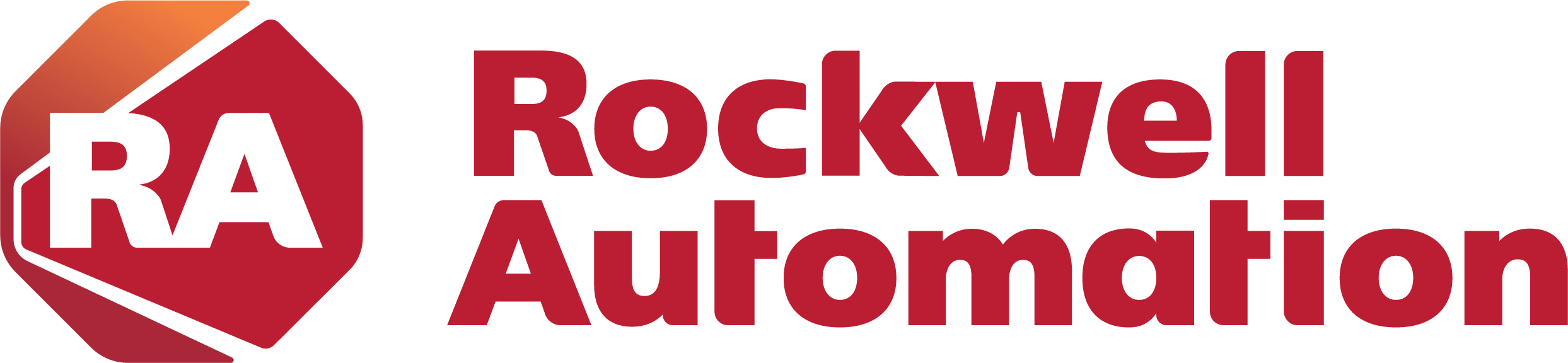 Rockwell_Automation client-image