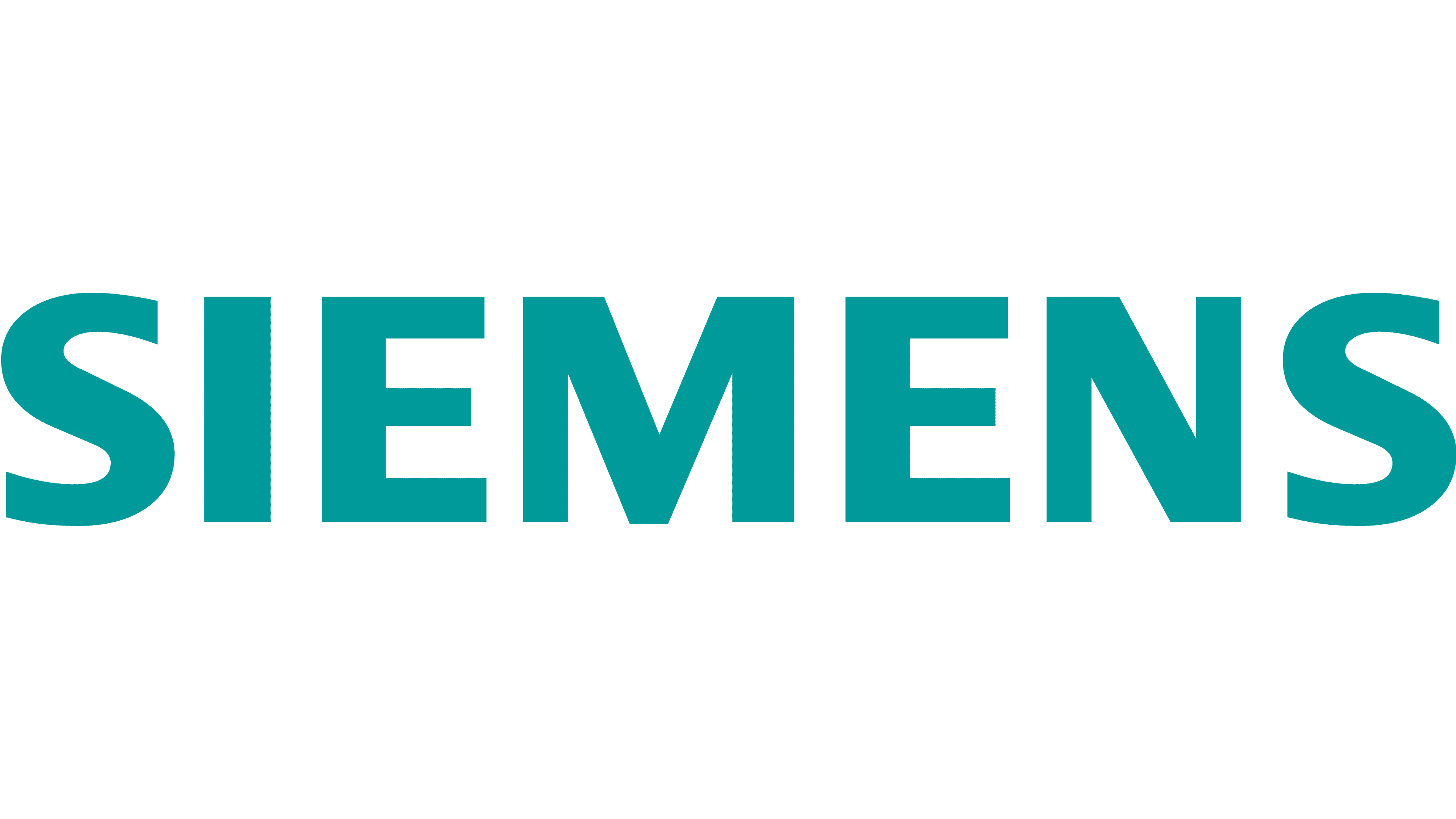 Siemens-logo client-image