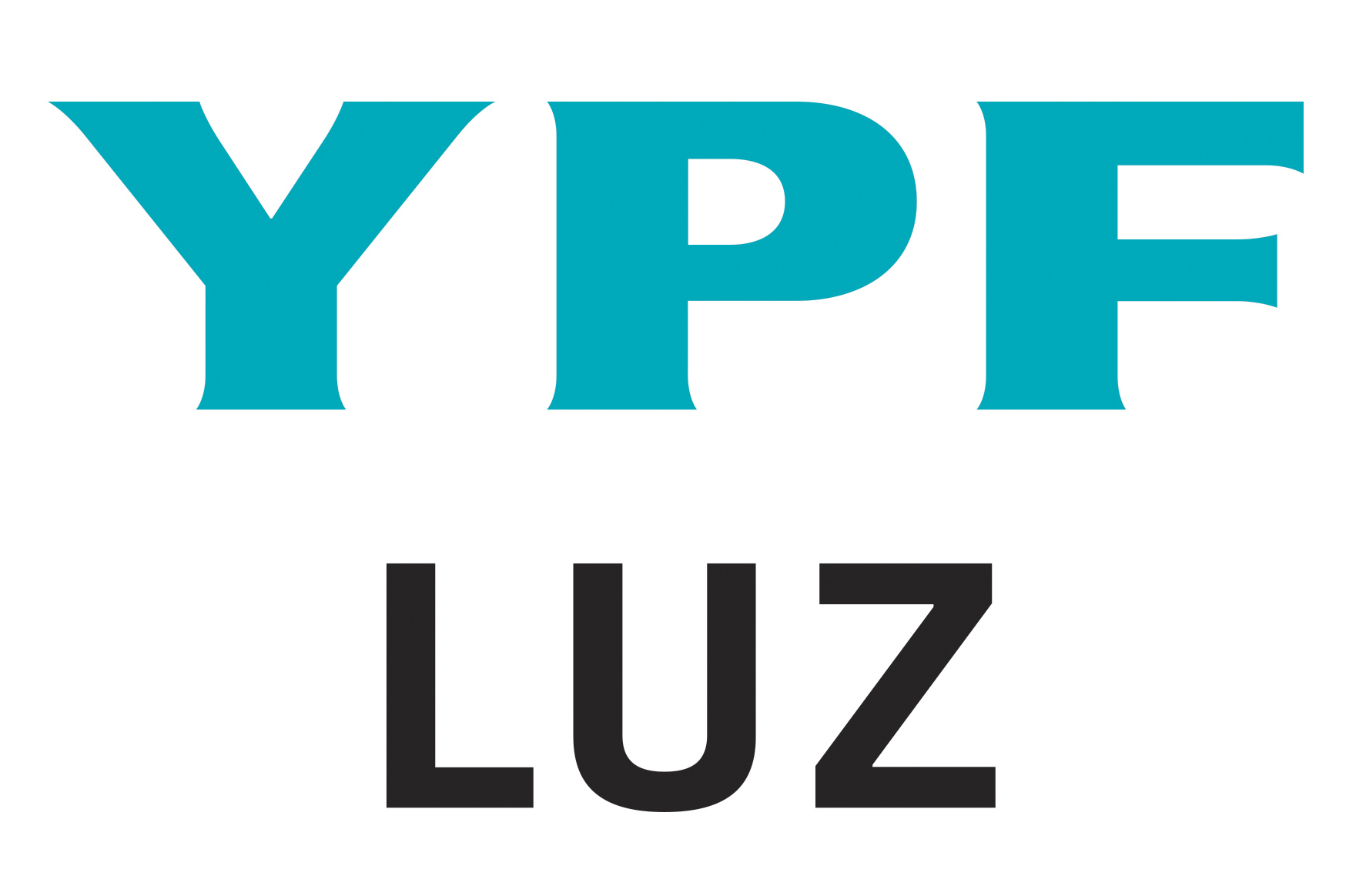 YPF-LUZ_VER client-image