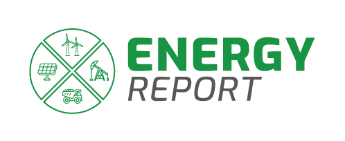 energy report PNG_01 client-image