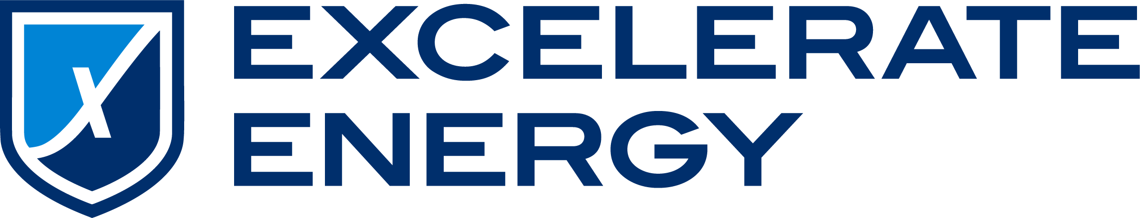 excelerate-energy-horizontal-logo-full-color-rgb client-image
