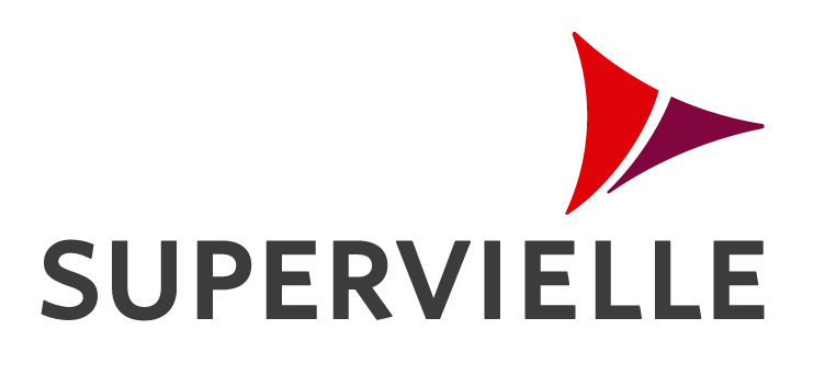 supervielle client-image