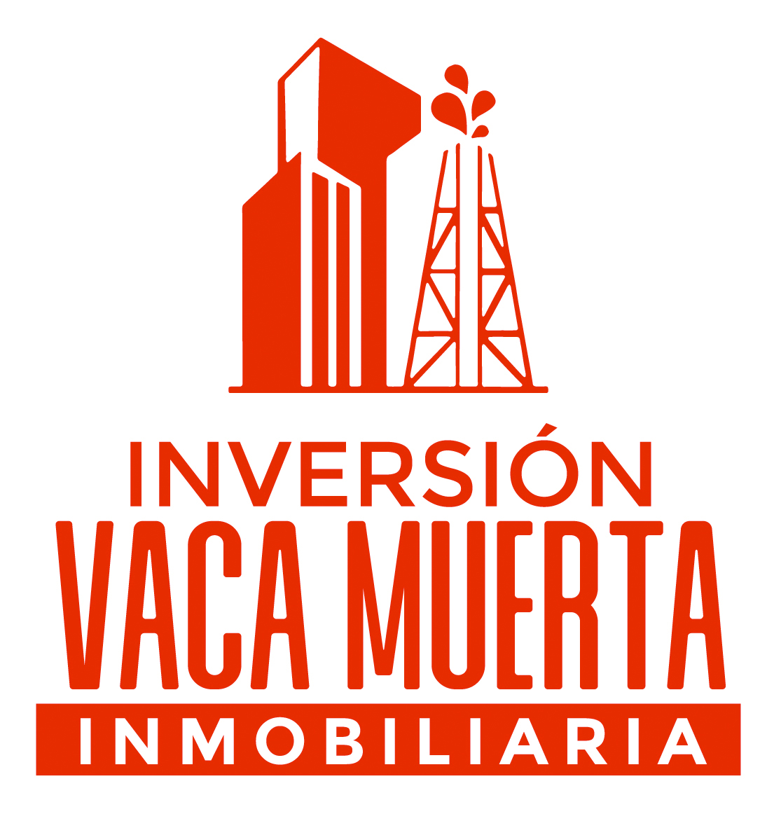 vaca-muerta-vertical client-image