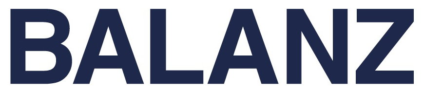 Balanz_01 client-image