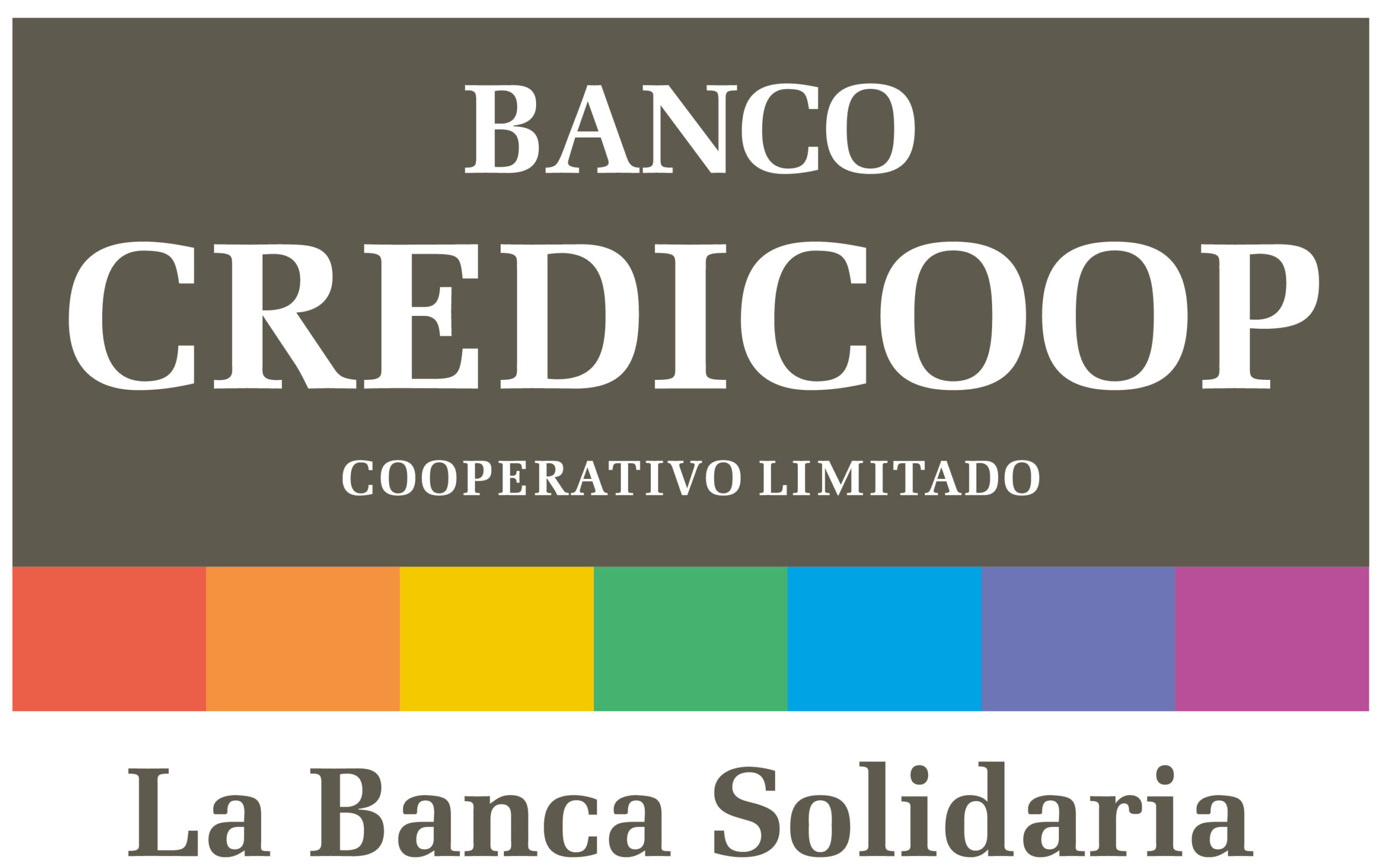 Imprimir client-image