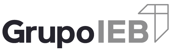 Grupo-IEB_color client-image