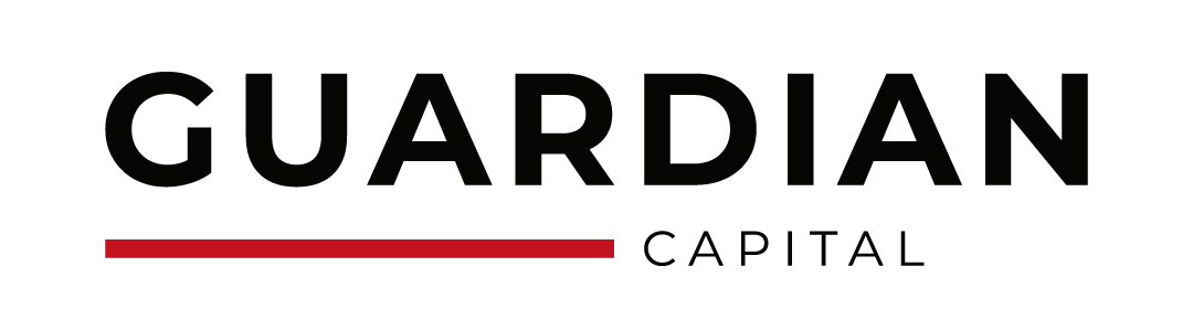 Guardian Capital client-image