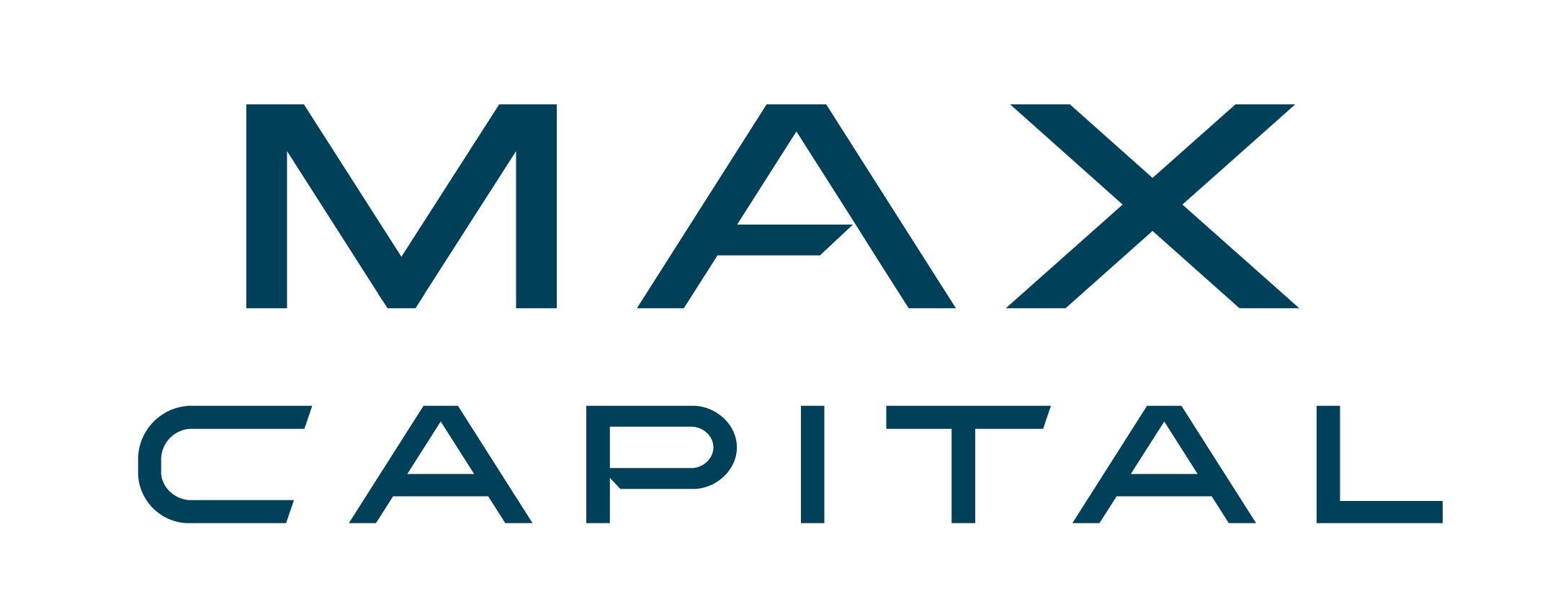 Max Capital client-image
