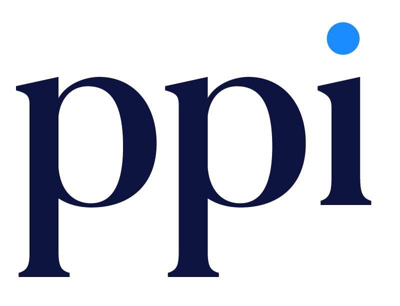 PPI client-image