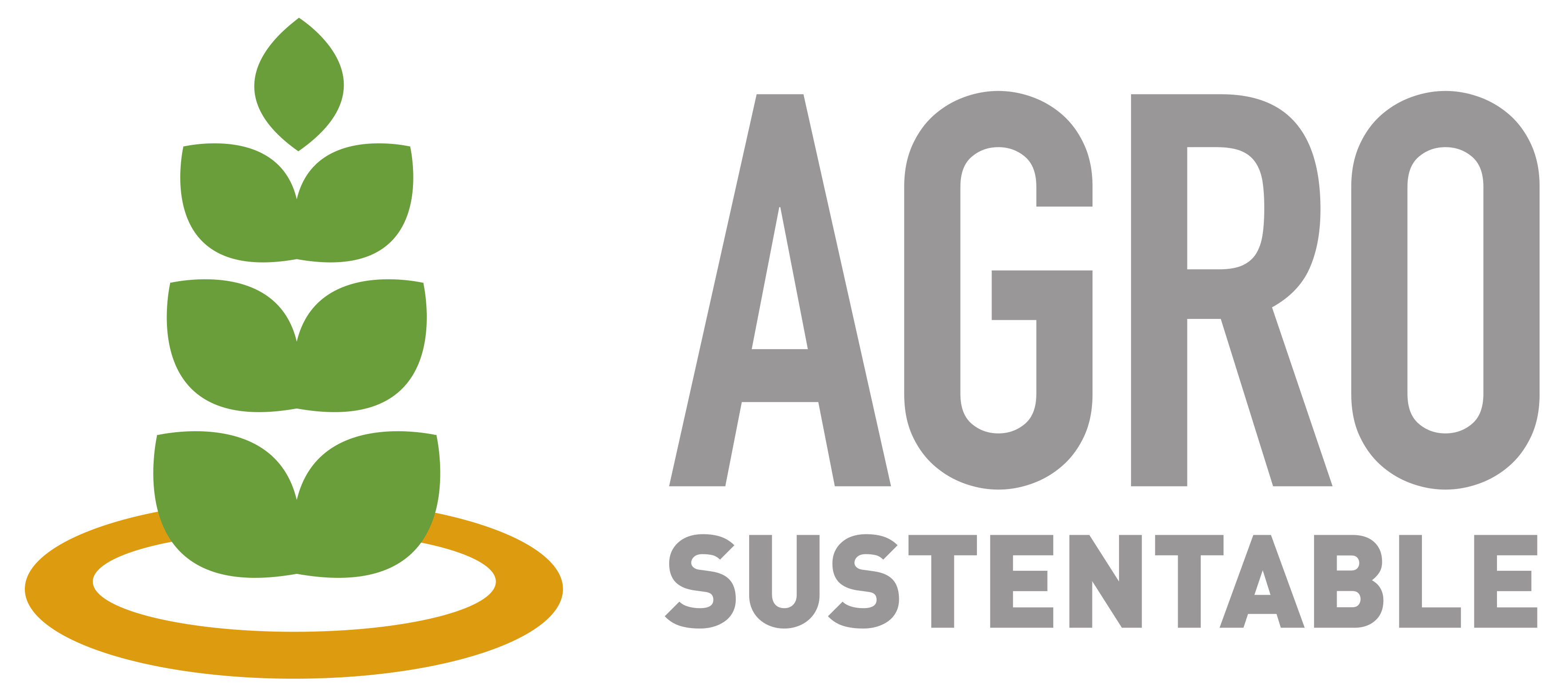 AGRO SUSTENTABLE client-image