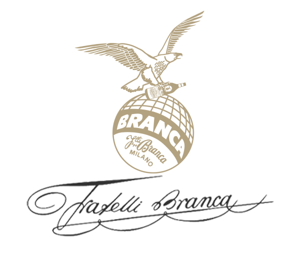 FERNET BRANCA client-image