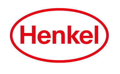 Henkel client-image