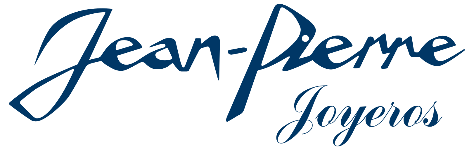 JEAN P _JOYERIAS client-image