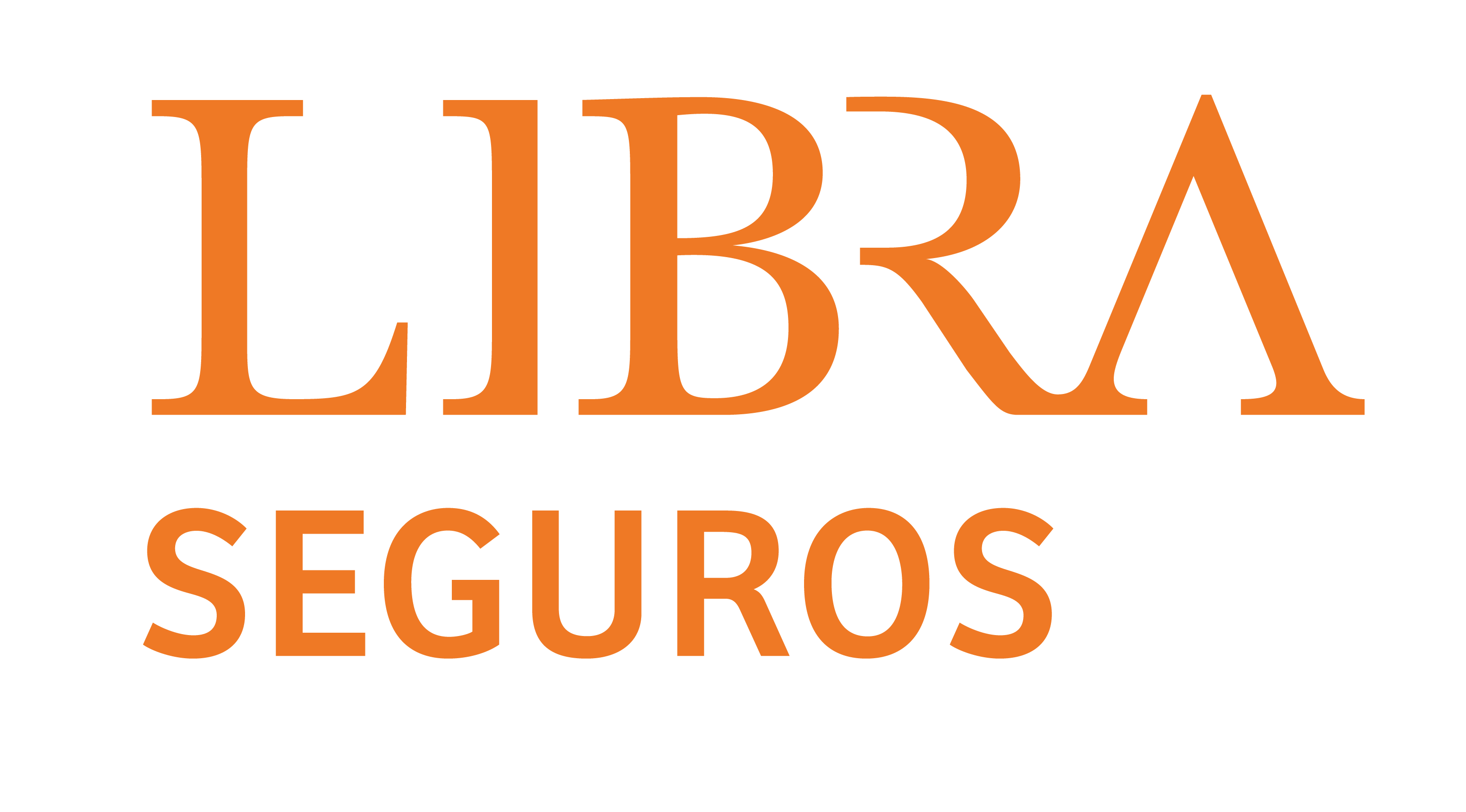 LIBRA SEGUROS client-image