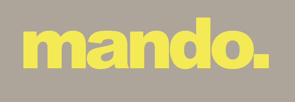 LOGO MANDO ALTA client-image